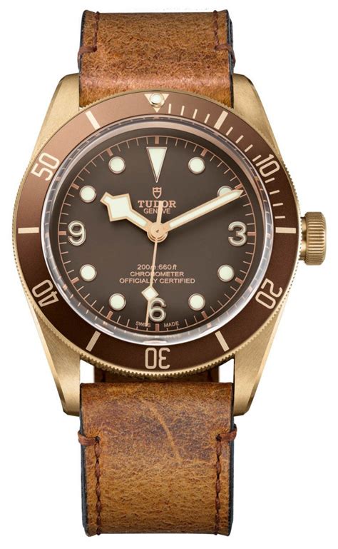 tudor black bay bronze 79250bm|tudor black bay 58 vintage.